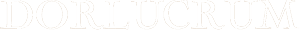 Dorlucrum